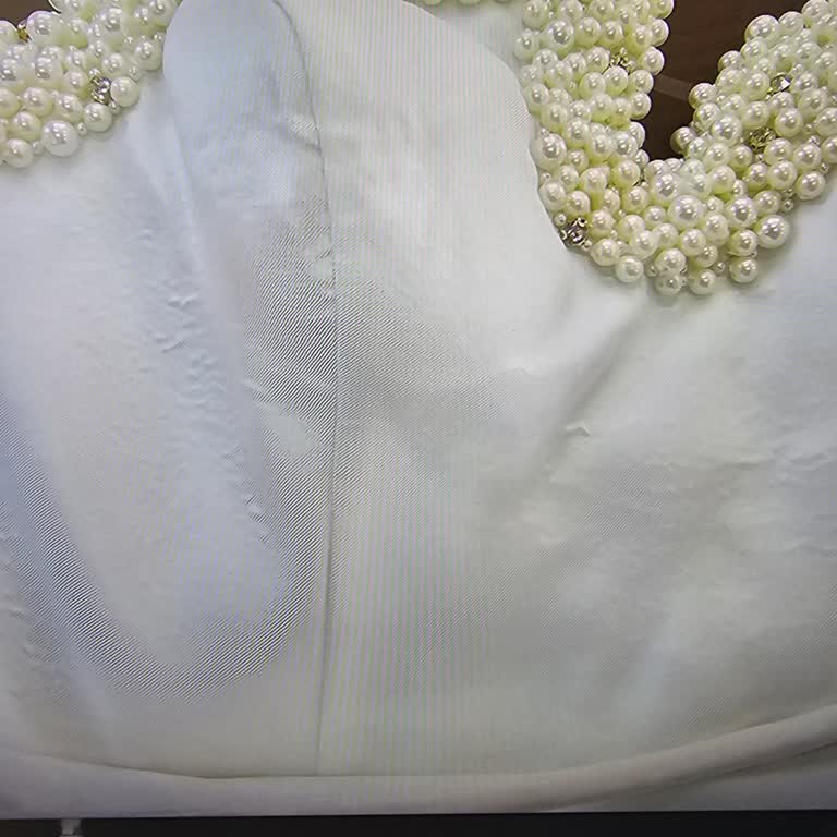 Kiyafet Sepeti fehlerhaftes Produkt geliefert und keine Unterstützung