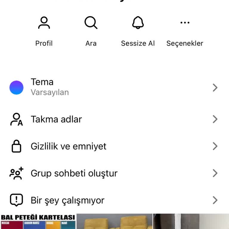 Gönderilmeyen Ürün Ve Müşteri Mağduriyeti