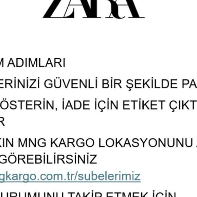 MNG Kargo Şubesinde Erken Araç Gönderimi Ve İade Sorunu