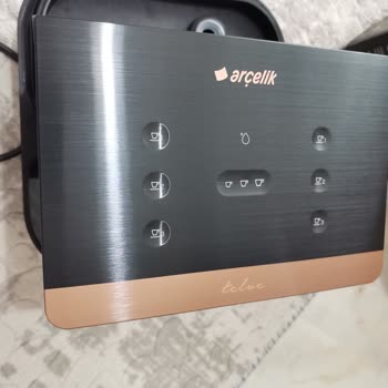 Sevgililer Günü Hediyesinde Hayal Kırıklığı: Çiziklerle Gelen Ürün