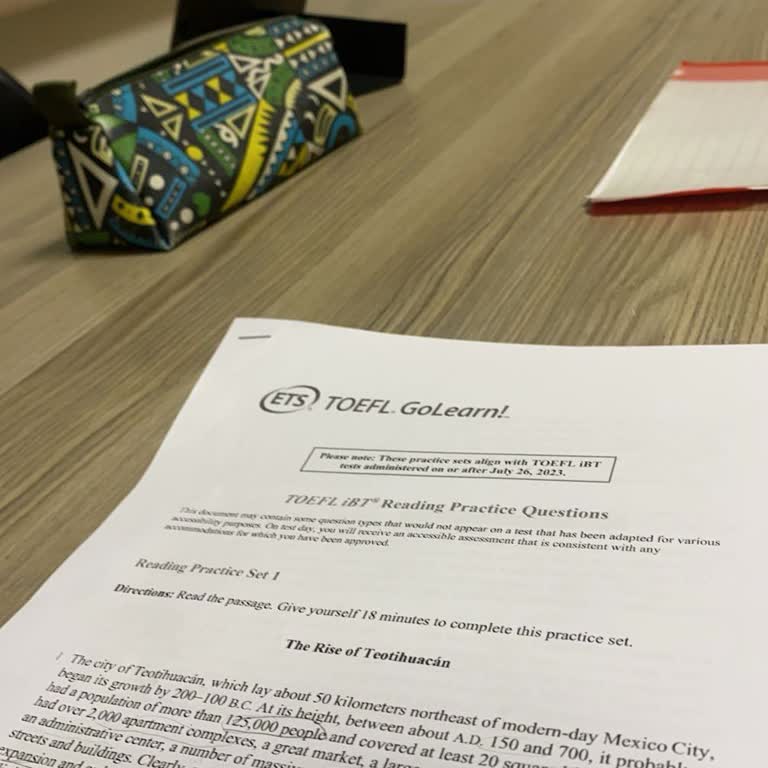 Amerikan Kültür Buca Şubesi'nde Hayal Kırıklığı