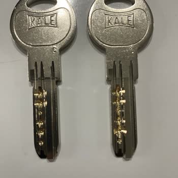 Teknik İş Akbulut Reklam Trabzon Fazla Fiyat Aldı