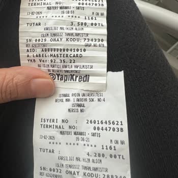Acil Servisten Polikliniğe Yönlendirme Ve Yüksek Ücret Şoku