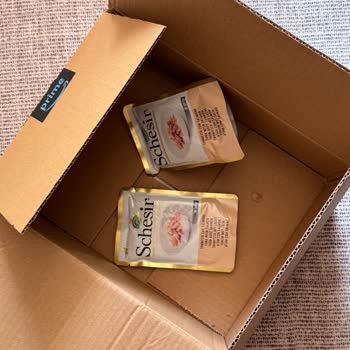 Amazon Yanıltıcı Ürün Bilgisi ve Yetersiz Teslimat Sorunu