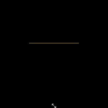 Apple İphone 13: Beklentileri Karşılamayan Performans Sorunları