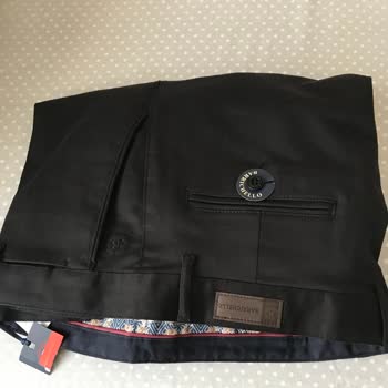 Yanlış Gönderim Ve İletişimsizlik Sorunu