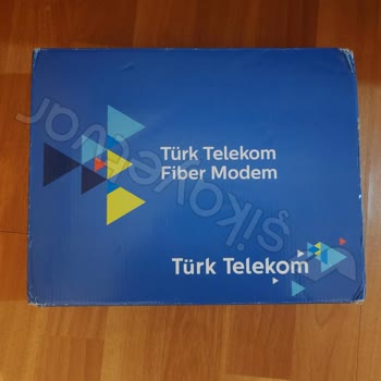 08509010730 Yanıltıcı Modem Kampanyası Ve İlgisiz Müşteri Hizmetleri