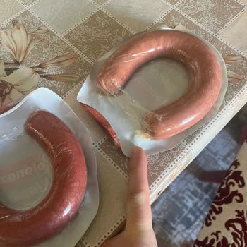 Getir'den Gelen Bozuk Ürün Ve Eksik İade Sorunu