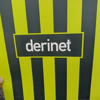 İade Taleplerinde Müşteri Memnuniyetsizliği