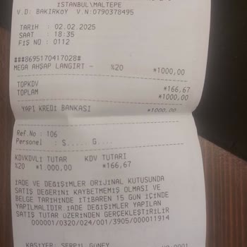 Garanti Altında Olmasına Rağmen Kırılan Oyuncak Ve İletişim Sorunu