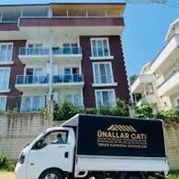 Ünallar Çatı (Kocaeli) Cam Balkon Projesinde Hayal Kırıklığı