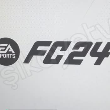 Kabasakalonline.com FİFA 24 Oynanmıyor