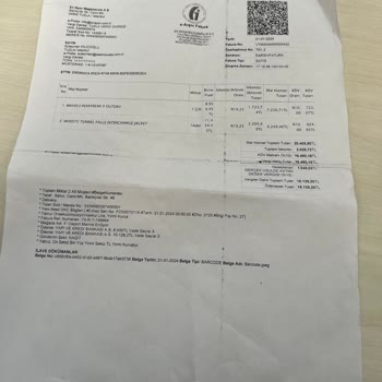 Columbia Ayakkabıda Beklenmedik Yırtılma Sorunu