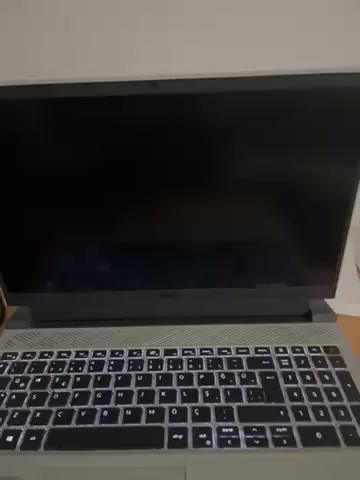 My Dell G15 Freezes After 1 Minute – Poor Quality & Repeated Repairs in 3 Years video cover