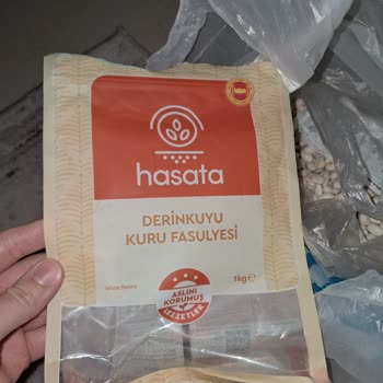 Kusurlu Ürün Ve İade Sorunu: A101'in Müşteri Memnuniyetsizliği