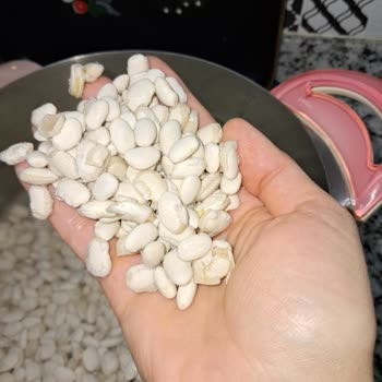 Kusurlu Ürün Ve İade Sorunu: A101'in Müşteri Memnuniyetsizliği