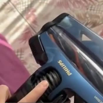 Philips'ten Beklenmeyen Hata!