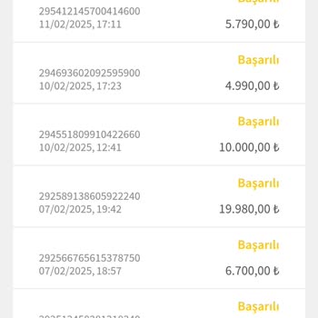 Betsmove'de Yatırım Yaptım, Kazanç Sağlayamıyorum Ve Destek Yanıt Vermiyor