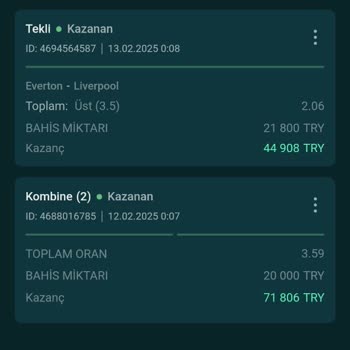 Betsalvador Çekim Talebim Sürekli Bekletiliyor!