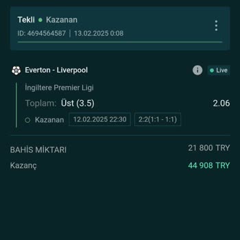 Betsalvador Çekim Talebim Sürekli Bekletiliyor!