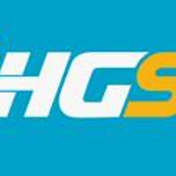 HGS Uygulamasıyla Sürekli Bağlantı Sorunu