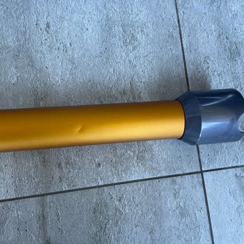 Ayıplı Dyson Ürünü Ve Yetersiz Müşteri Hizmeti