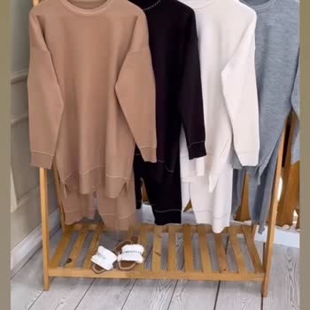 Semre Butik Sipariş Ettiğim Ürünleri Baştan Sona Yanlış Gönderdiler