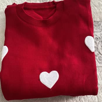 Semre Butik Sipariş Ettiğim Ürünleri Baştan Sona Yanlış Gönderdiler