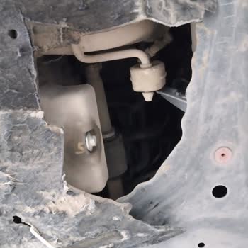 Servis Sonrası Kartel Koruma Sorunu