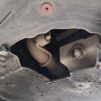 Servis Sonrası Kartel Koruma Sorunu