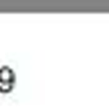 Şahin Oto Lastik Jant Balans Sıfır Lastikte Yama