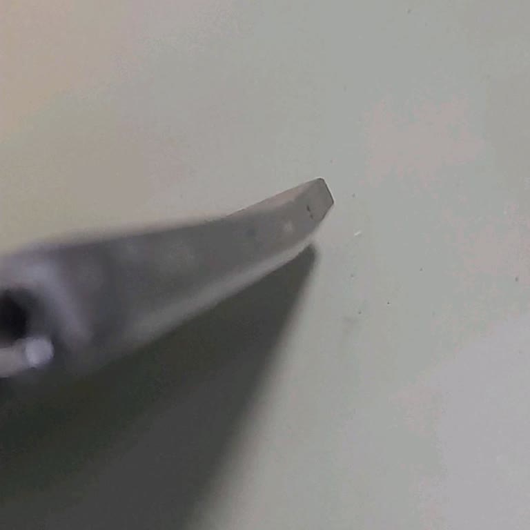 Samsung Garanti Servisi Hayal Kırıklığı