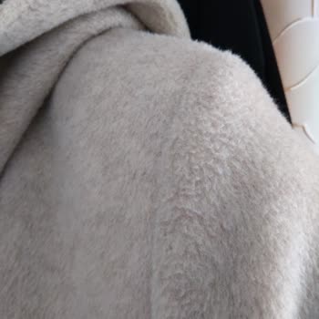 Alvina Kaban Kalitesi Ve Müşteri Hizmeti Hayal Kırıklığı