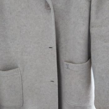 Alvina Kaban Kalitesi Ve Müşteri Hizmeti Hayal Kırıklığı