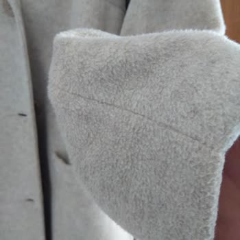 Alvina Kaban Kalitesi Ve Müşteri Hizmeti Hayal Kırıklığı