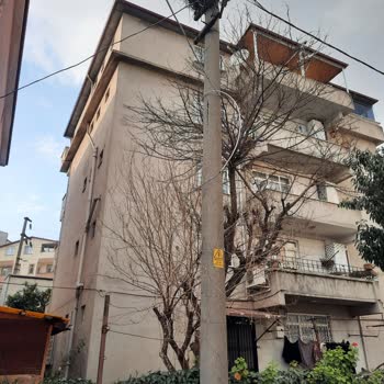 Elektrik Bağlantısında Gecikme Mağduriyeti