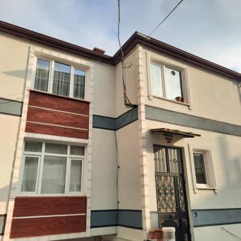 Elektrik Bağlantısında Gecikme Mağduriyeti