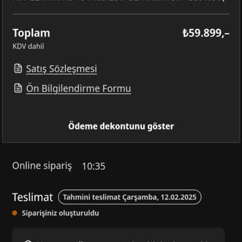 Media Markt Stok Yok Bahaneleri Ve Fiyat Artışı Mağduriyeti