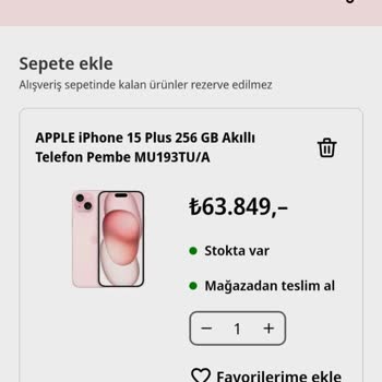 Media Markt Stok Yok Bahaneleri Ve Fiyat Artışı Mağduriyeti