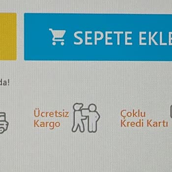 Stok Sorunu Ve Yanıltıcı Taahhütlerle Mağduriyet