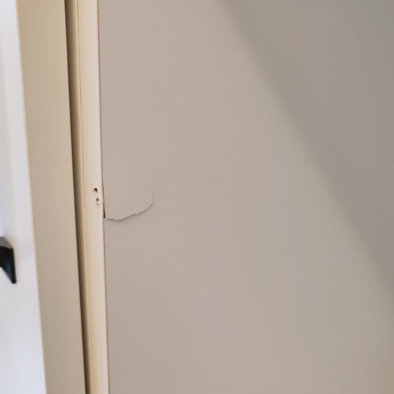 Yeni Mutfak Tadilatında İzmir Gaz Ziyareti Sorunu
