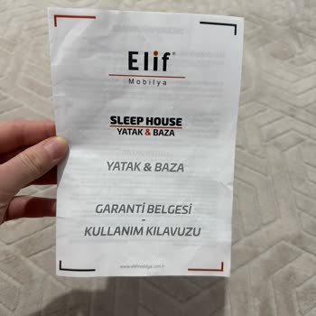 Yanlış Ürün Teslimatı Ve Yetersiz Müşteri Hizmeti