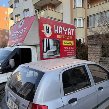 Yanlış Ürün Teslimatı Ve Yetersiz Müşteri Hizmeti