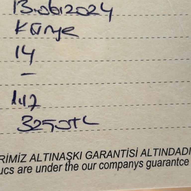 Altinaski.com Değer Kaybı Ve İletişim Sorunlarıyla Karşılaşan Müşteri Deneyimi