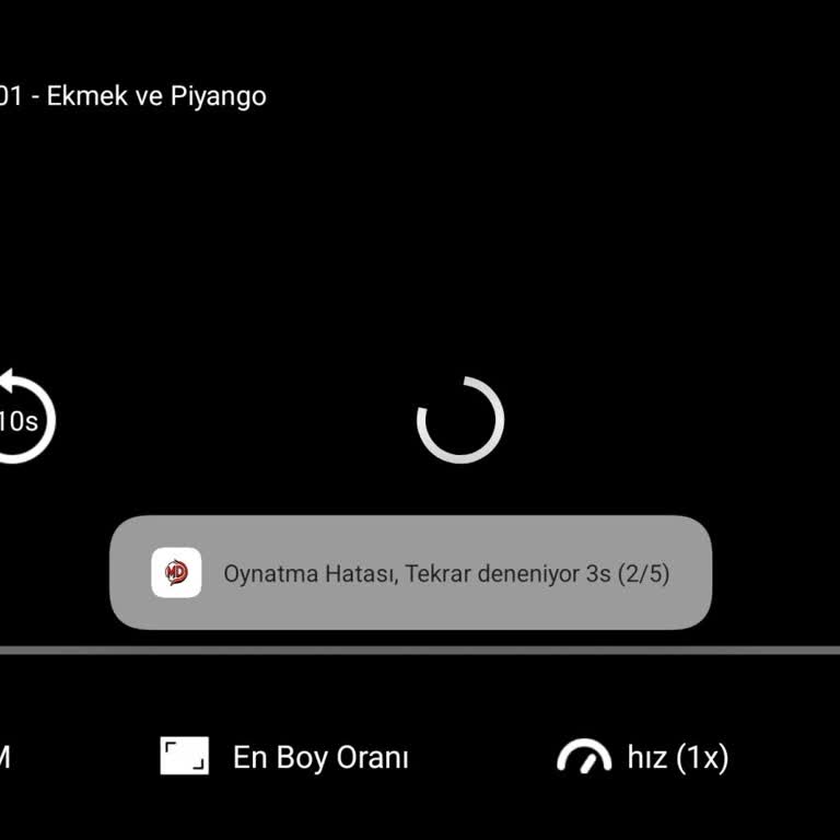 Santral IPTV İle Sürekli Donma Ve Kasma Sorunları