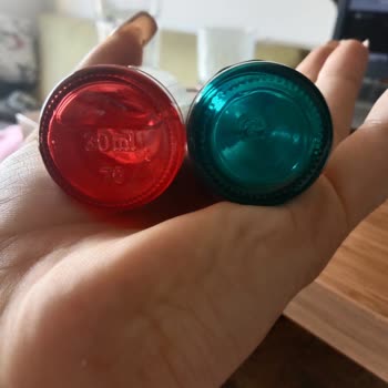 N11 Üzerinden Sahte Ürün Satışı Ve İletişim Sorunları