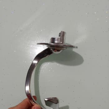 Yasomi Hamur Makinesi Garanti Sorunu Ve Yüksek Ücret Talebi