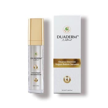 Alerjik Reaksiyon Ve İade Sorunu