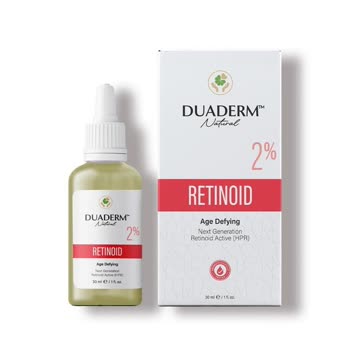 Alerjik Reaksiyon Ve İade Sorunu