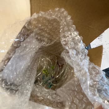 Kupa Dünyam Kırık Bardaklar ve İletişim Sorunları